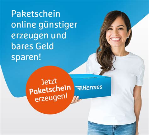 hermes bezahlung im shop|hermes sendung versenden fragen.